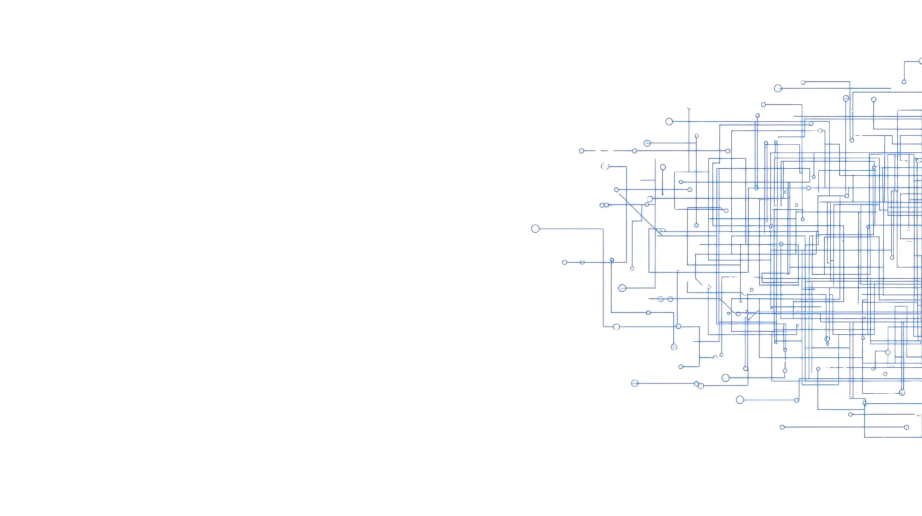 Hero background desktop