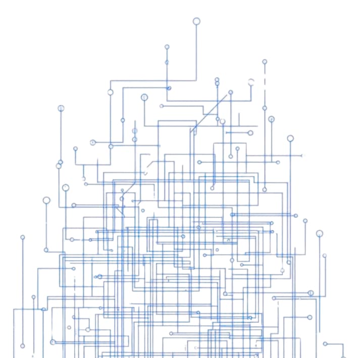 Hero background mobile