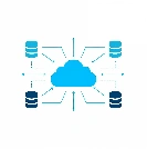 Cloud Architecture & Migration
