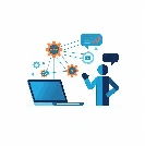 IT Consulting