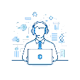 IT Expertise